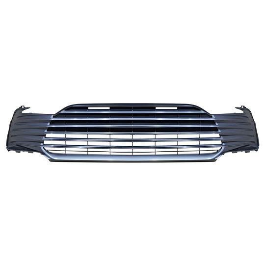 generica-parrilla-central-sin-hoyo-para-camara-s-hoyo-p-sensor-toyota-camry-2021-2023-camry-0