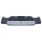 generica-parrilla-central-sin-hoyo-para-camara-s-hoyo-p-sensor-toyota-camry-2021-2023-camry-0
