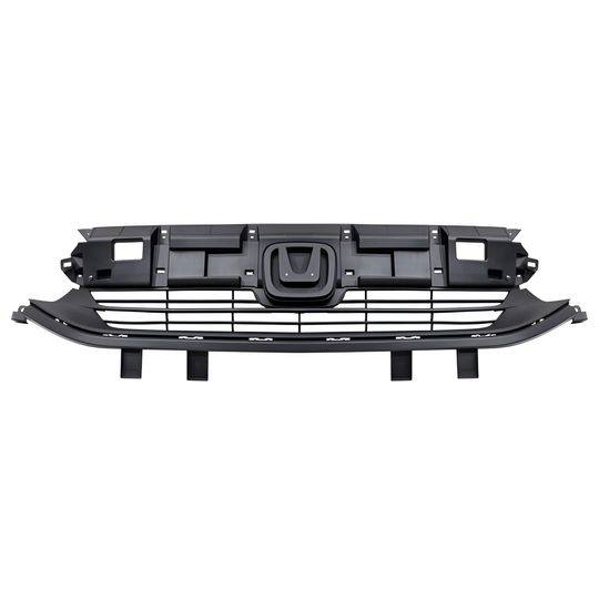 generica-parrilla-s-mold-crom-honda-city-2021-2022-city-0