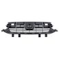 generica-parrilla-s-mold-crom-honda-city-2021-2022-city-0