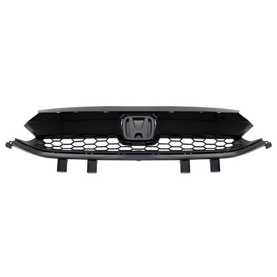 generica-parrilla-negra-c-mold-negra-honda-city-2021-2022-city-0