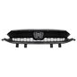 generica-parrilla-negra-c-mold-negra-honda-city-2021-2022-city-0
