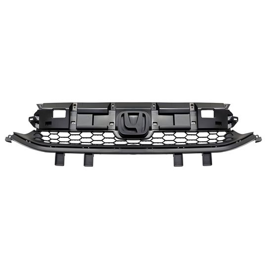 generica-parrilla-negra-s-mold-honda-city-2021-2022-city-0