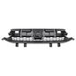 generica-parrilla-negra-s-mold-honda-city-2021-2022-city-0