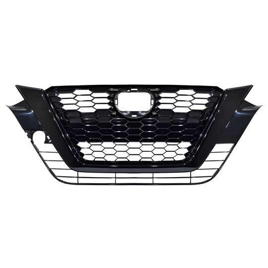 generica-parrilla-sin-hoyo-para-camara-negra-c-mold-negra-nissan-altima-2023-2024-altima-0