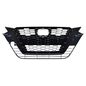 generica-parrilla-sin-hoyo-para-camara-negra-c-mold-negra-nissan-altima-2023-2024-altima-0