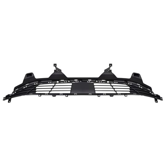 generica-parrilla-central-hyundai-tucson-2021-2022-tucson-0