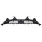 generica-parrilla-central-hyundai-tucson-2021-2022-tucson-0
