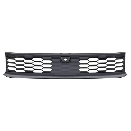 generica-parrilla-central-con-hoyo-para-camara-mitsubishi-outlander-2022-2023-outlander-0
