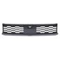 generica-parrilla-central-con-hoyo-para-camara-mitsubishi-outlander-2022-2023-outlander-0
