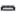 generica-parrilla-s-hoyo-p-sensor-honda-hr-v-2023-2024-hr-v-0