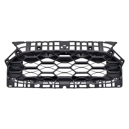 generica-parrilla-s-hoyo-p-sensor-honda-hr-v-2023-2024-hr-v-0