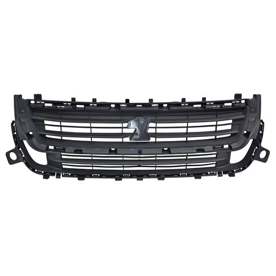 generica-parrilla-s-mold-crom-peugeot-partner-2016-2019-partner-0