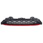 generica-parrilla-c-mold-roja-mini-cooper-2014-2020-cooper-0