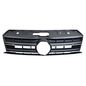 generica-parrilla-c-mold-crom-volkswagen-amarok-2011-2016-amarok-0