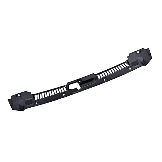 generica-tolva-de-radiador-superior-seat-ibiza-2018-2020-ibiza-0