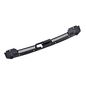generica-tolva-de-radiador-superior-seat-ibiza-2018-2020-ibiza-0