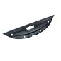 generica-tolva-de-radiador-superior-chrysler-200-2015-2017-200-0