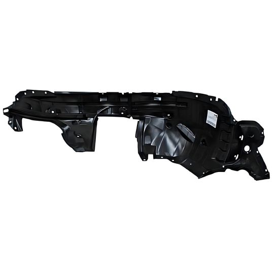 generica-tolva-lodera-salpicadera-638434cb0a-0 generica-tolva-lodera-salpicadera-638434cb0a-0