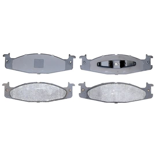 raybestos-balatas-semimetalicas-delanteras-professional-grade-ford-serie-e-1994-1996-e-150-econoline-0