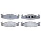 raybestos-balatas-semimetalicas-delanteras-professional-grade-ford-serie-e-1994-1996-e-150-econoline-0