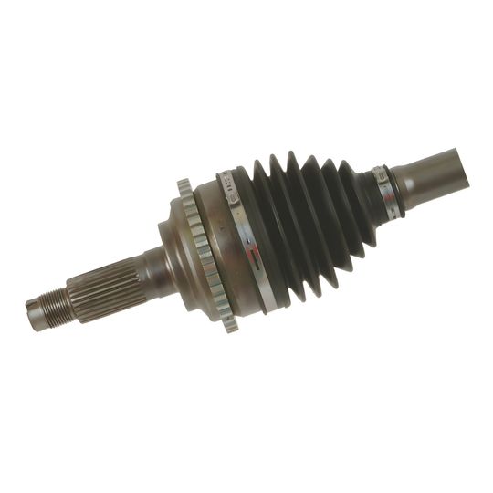 flecha-homocinetica-mazda-6-2003-2008-6-2-3l-l4-0 flecha-homocinetica-mazda-6-2003-2008-6-2-3l-l4-0