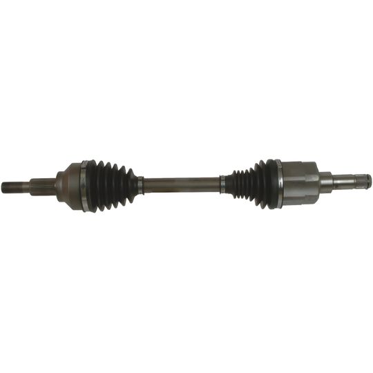cardone-flecha-homocinetica-reman-delantera-lado-conductor-chrysler-sebring-2007-2010-sebring-l4-2-4l-v6-2-7l-0