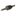 cardone-flecha-homocinetica-delantera-lado-pasajero-mazda-6-2006-2008-6-l4-2-3l-0