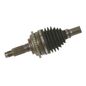 cardone-flecha-homocinetica-delantera-lado-pasajero-ford-fusion-2006-2009-fusion-l4-2-3l-0