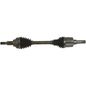 cardone-flecha-homocinetica-reman-delantera-lado-conductor-dodge-avenger-2008-2014-avenger-l4-2-4l-v6-2-7l-0