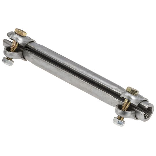 moog-cople-direccion-izquierdo-o-derecho-dodge-dakota-1987-1990-dakota-0 moog-cople-direccion-izquierdo-o-derecho-dodge-dakota-1987-1990-dakota-0