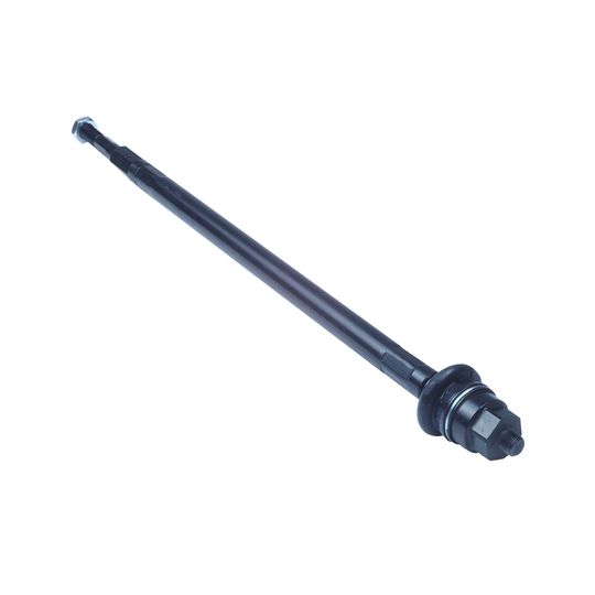 moog-terminal-interior-lado-conductor-o-pasajero-honda-cr-v-2002-2006-cr-v-0