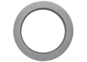 Retén De Rueda Trasero Lado Conductor O Pasajero