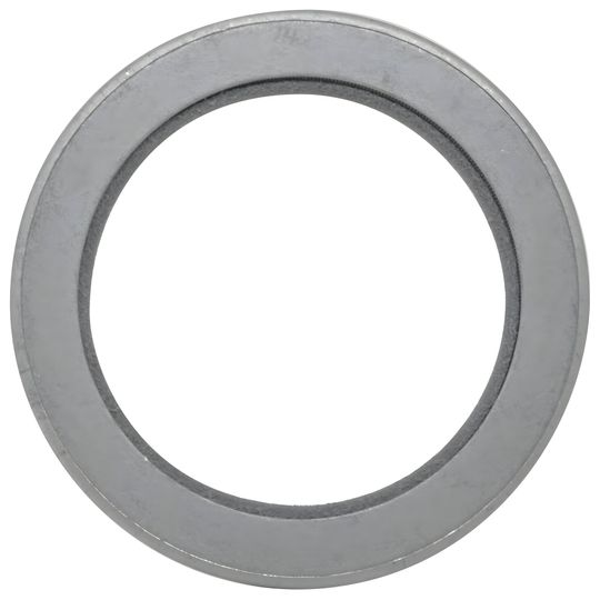 national-reten-de-rueda-trasero-lado-conductor-o-pasajero-international-serie-1300-1969-1970-1300d-0