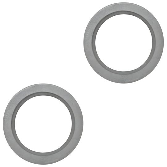 national-par-de-retenes-de-rueda-traseros-dodge-serie-d-1978-1981-d400-0