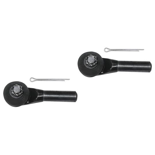 ts-par-de-terminales-interiores-jeep-cherokee-1984-1990-cherokee-0