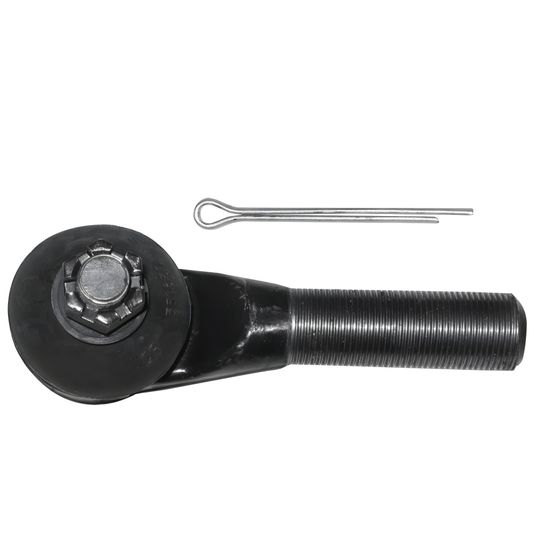 ts-terminal-interior-lado-conductor-o-pasajero-jeep-wrangler-1987-1990-wrangler-0 ts-terminal-interior-lado-conductor-o-pasajero-jeep-wrangler-1987-1990-wrangler-0