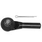 ts-terminal-interior-lado-conductor-o-pasajero-jeep-cherokee-1984-1990-cherokee-0