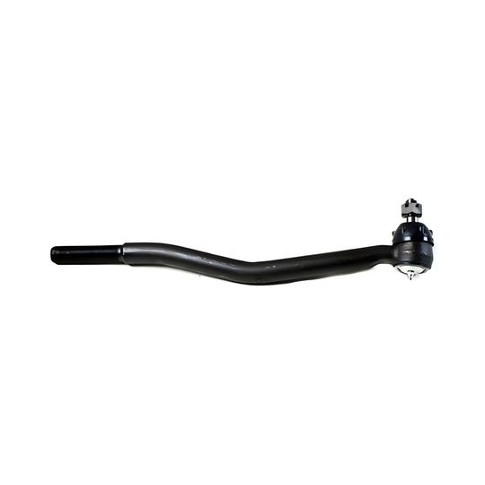 ts-terminal-interior-lado-conductor-o-pasajero-ford-bronco-1990-bronco-ii-0