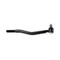 ts-terminal-interior-lado-conductor-o-pasajero-ford-bronco-1990-bronco-ii-0