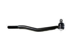 Terminal Interior Lado Conductor O Pasajero