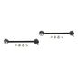 ts-par-de-tornillos-estabilizadores-traseros-toyota-camry-2012-2017-camry-0