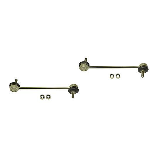 ts-par-de-tornillos-estabilizadores-traseros-chevrolet-optra-2006-2010-optra-0