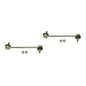 ts-par-de-tornillos-estabilizadores-traseros-chevrolet-optra-2006-2010-optra-0
