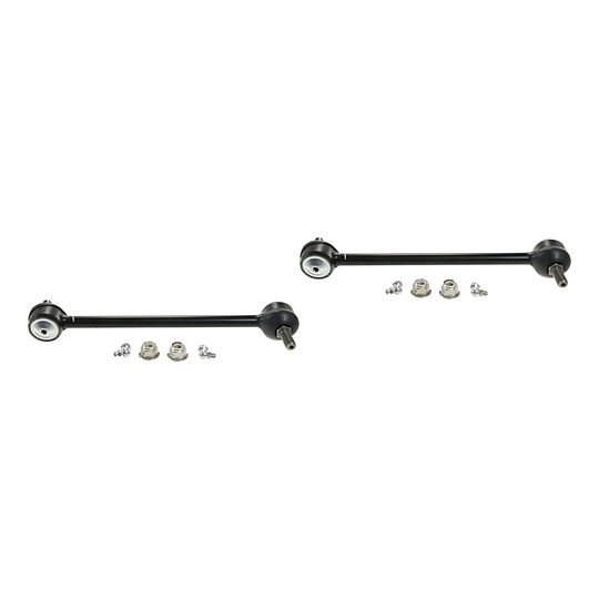 ts-par-de-tornillos-estabilizadores-traseros-toyota-avalon-2013-2018-avalon-0 ts-par-de-tornillos-estabilizadores-traseros-toyota-avalon-2013-2018-avalon-0