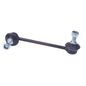 ts-tornillo-estabilizador-lado-conductor-lincoln-mkz-2007-2009-mkz-0
