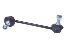 Tornillo Estabilizador Lado Conductor