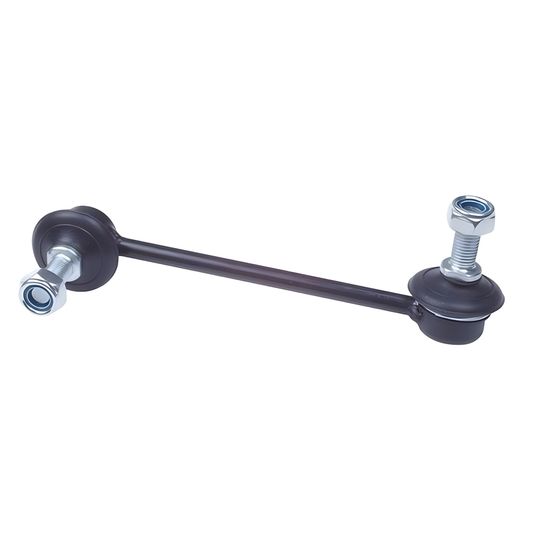 ts-tornillo-estabilizador-lado-conductor-ford-fusion-2006-2009-fusion-0 ts-tornillo-estabilizador-lado-conductor-ford-fusion-2006-2009-fusion-0