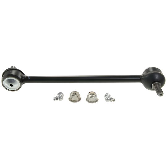 ts-tornillo-estabilizador-trasero-lado-conductor-o-pasajero-lexus-es-2004-2006-es330-0