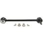 ts-tornillo-estabilizador-trasero-lado-conductor-o-pasajero-lexus-es-2004-2006-es330-0